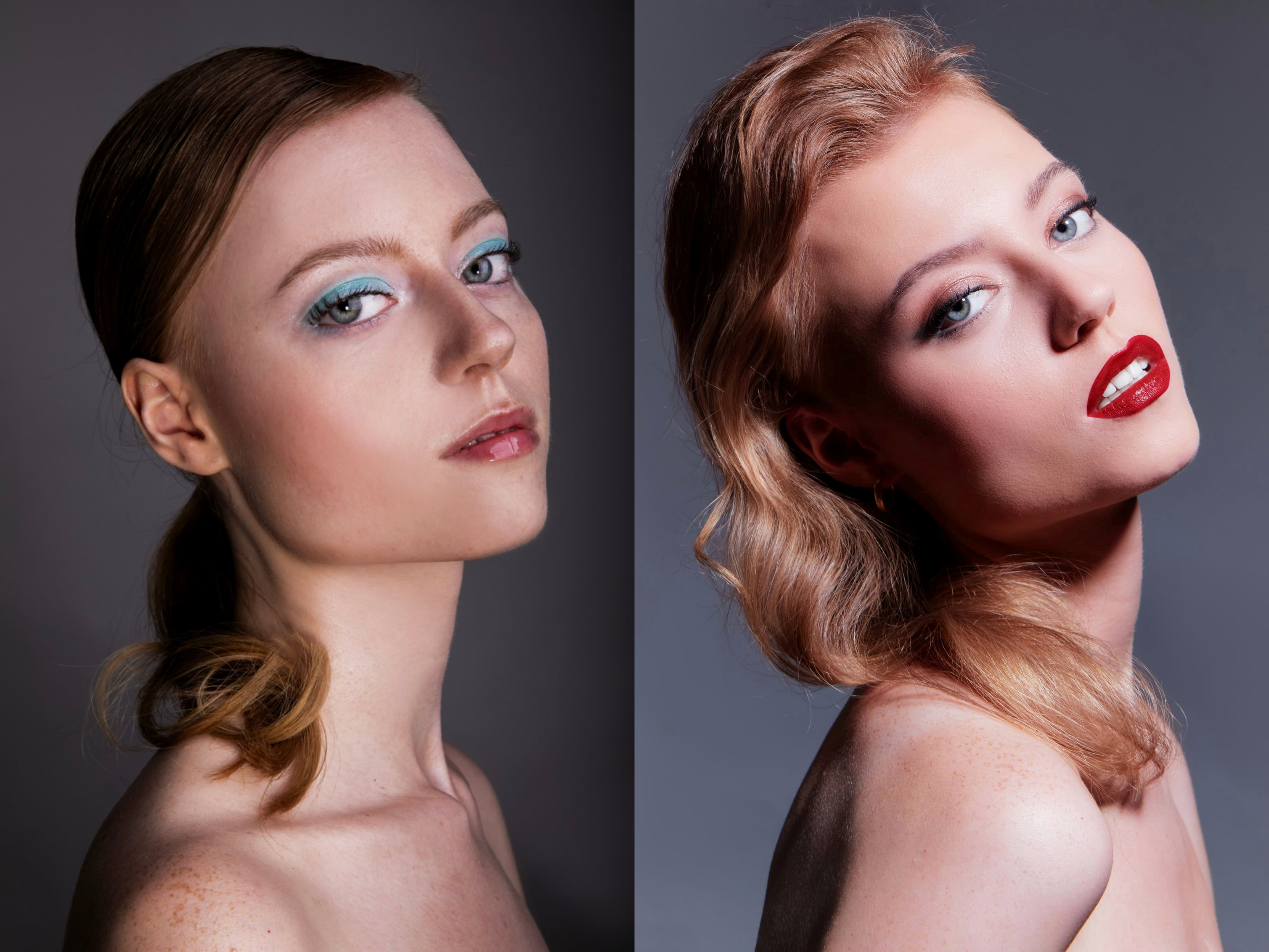 natalie-petraskova_NP0826 3.png